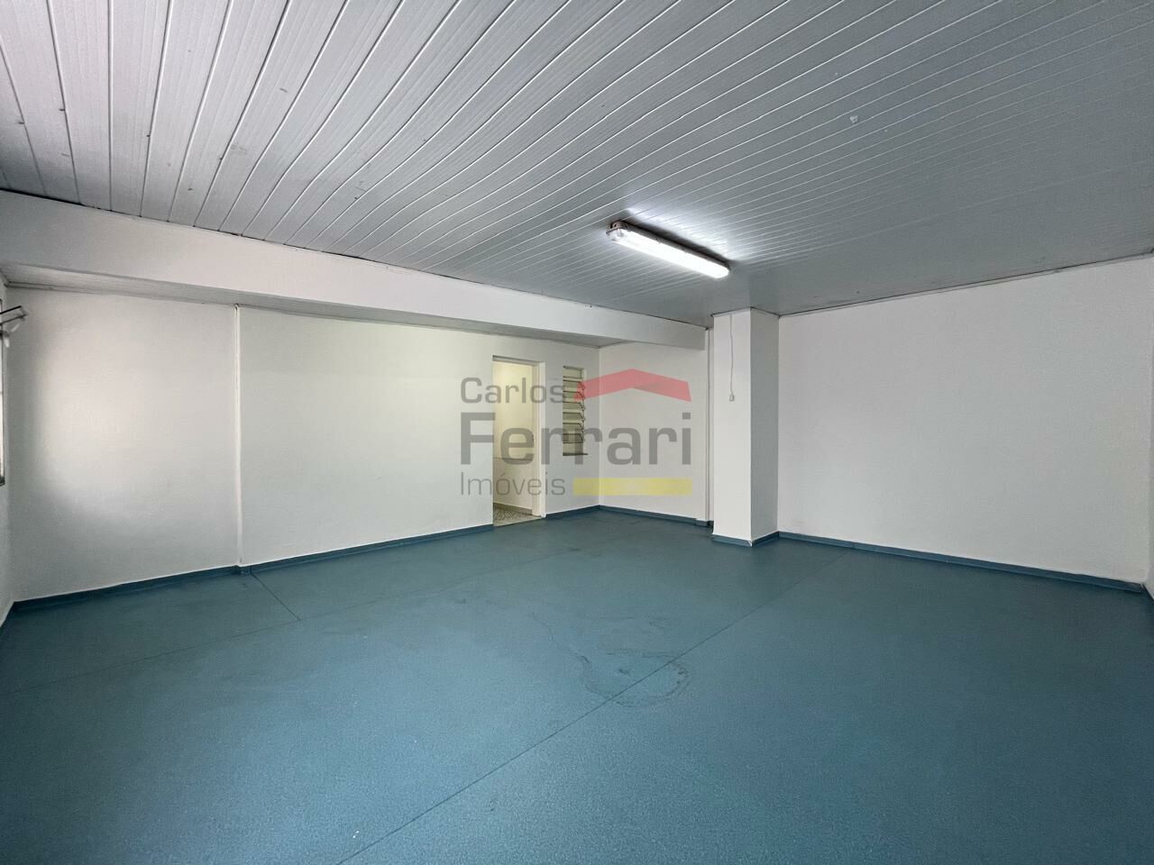 Foto 31