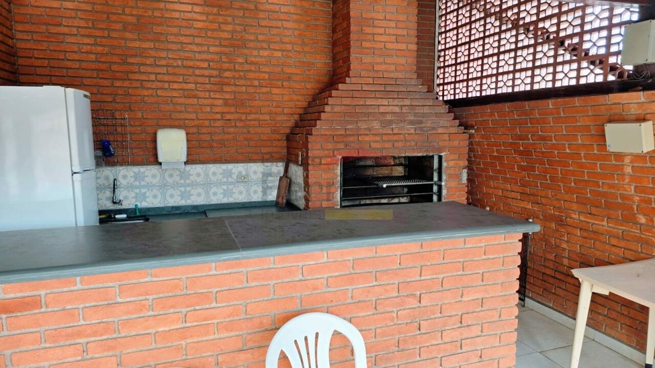 Foto 21