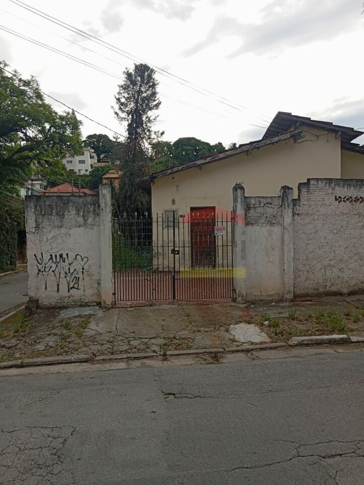 Foto 0