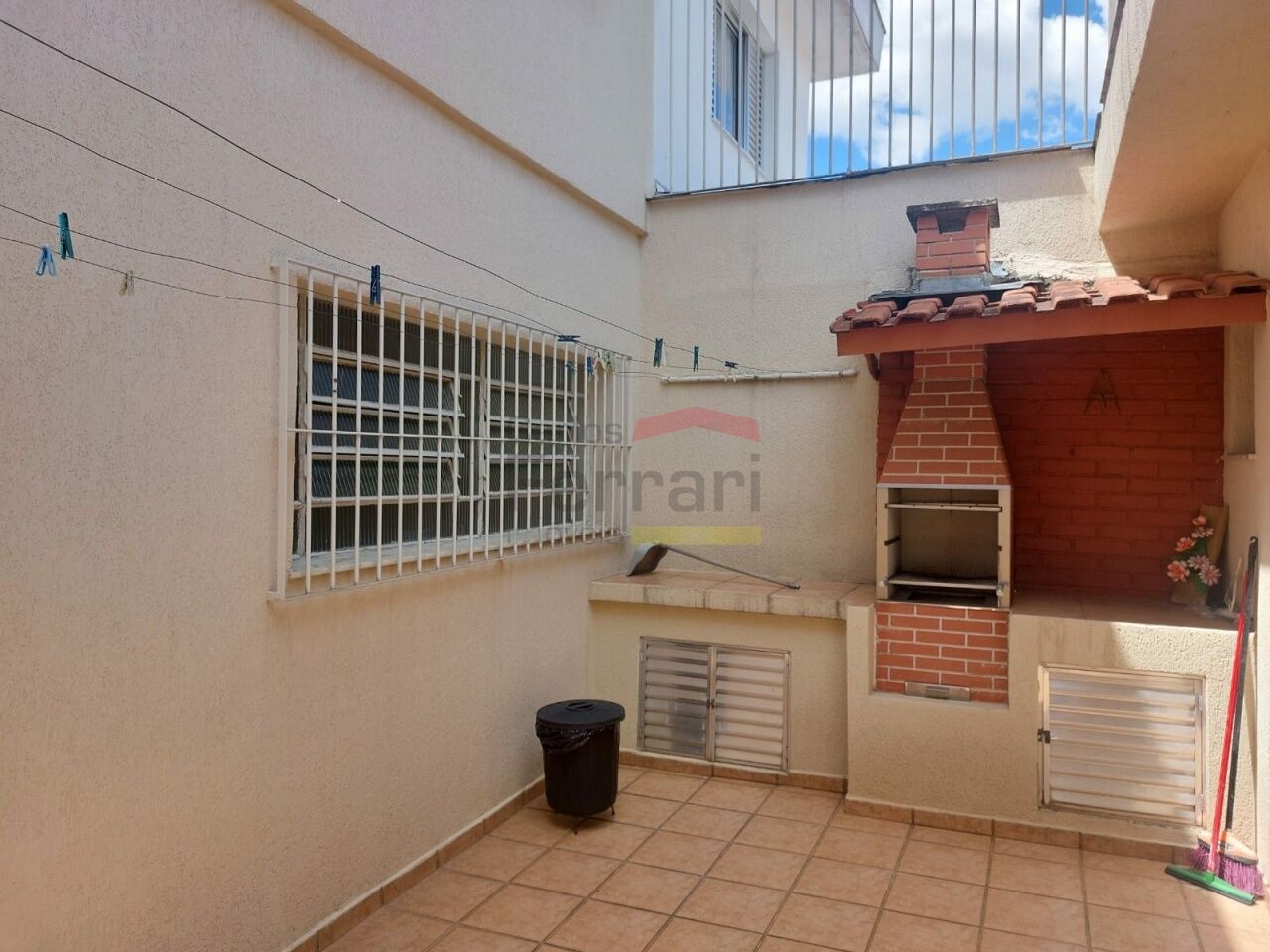 Foto 21