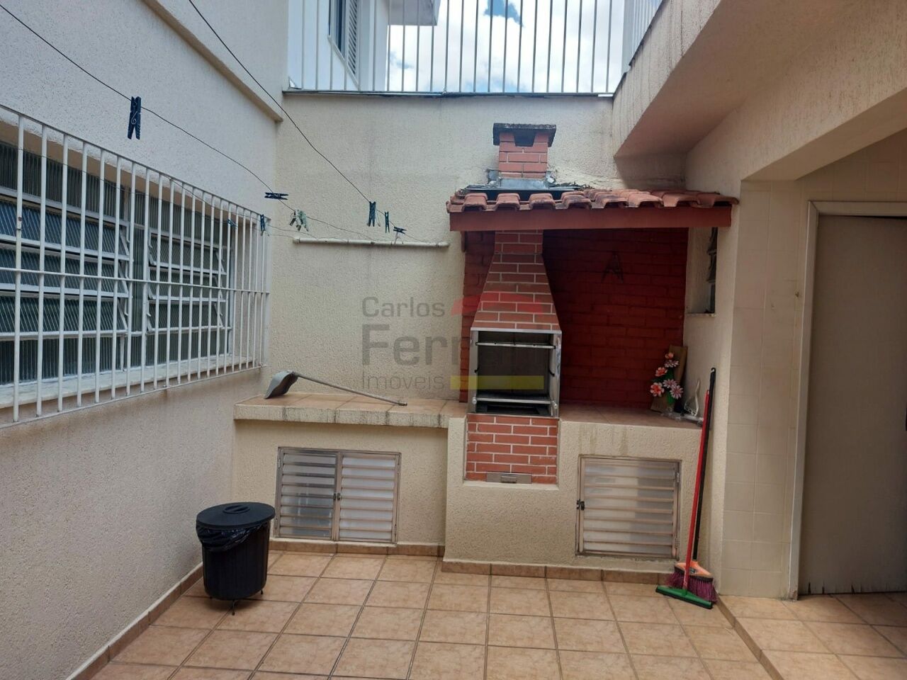 Foto 17