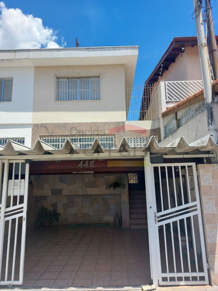 Foto 0