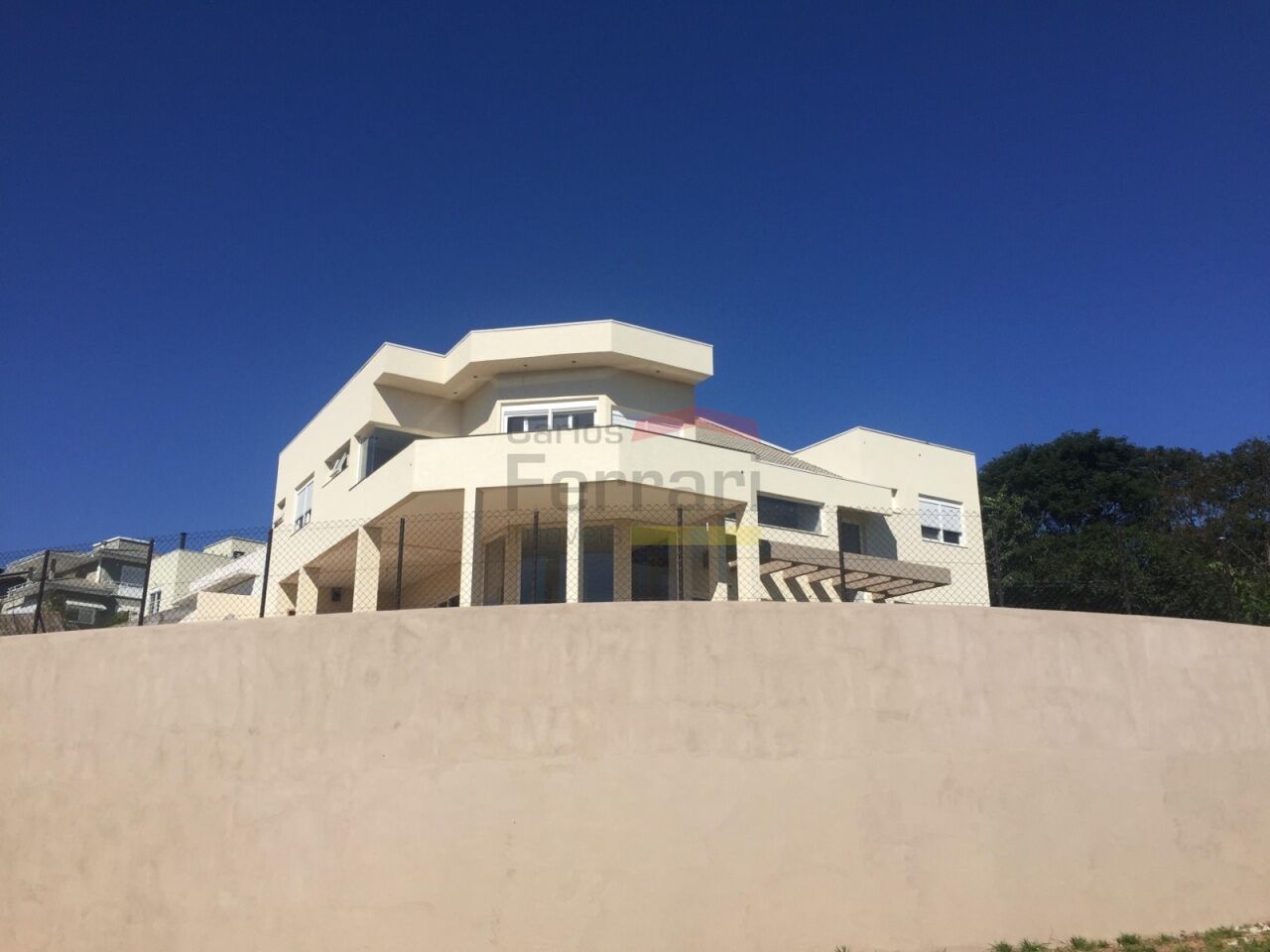 Foto 0