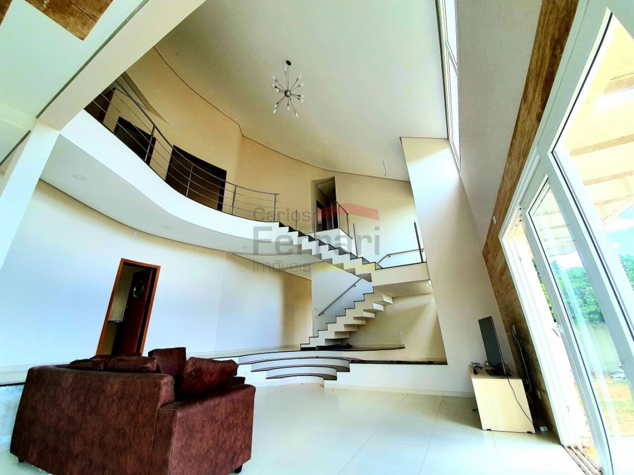 Foto 31