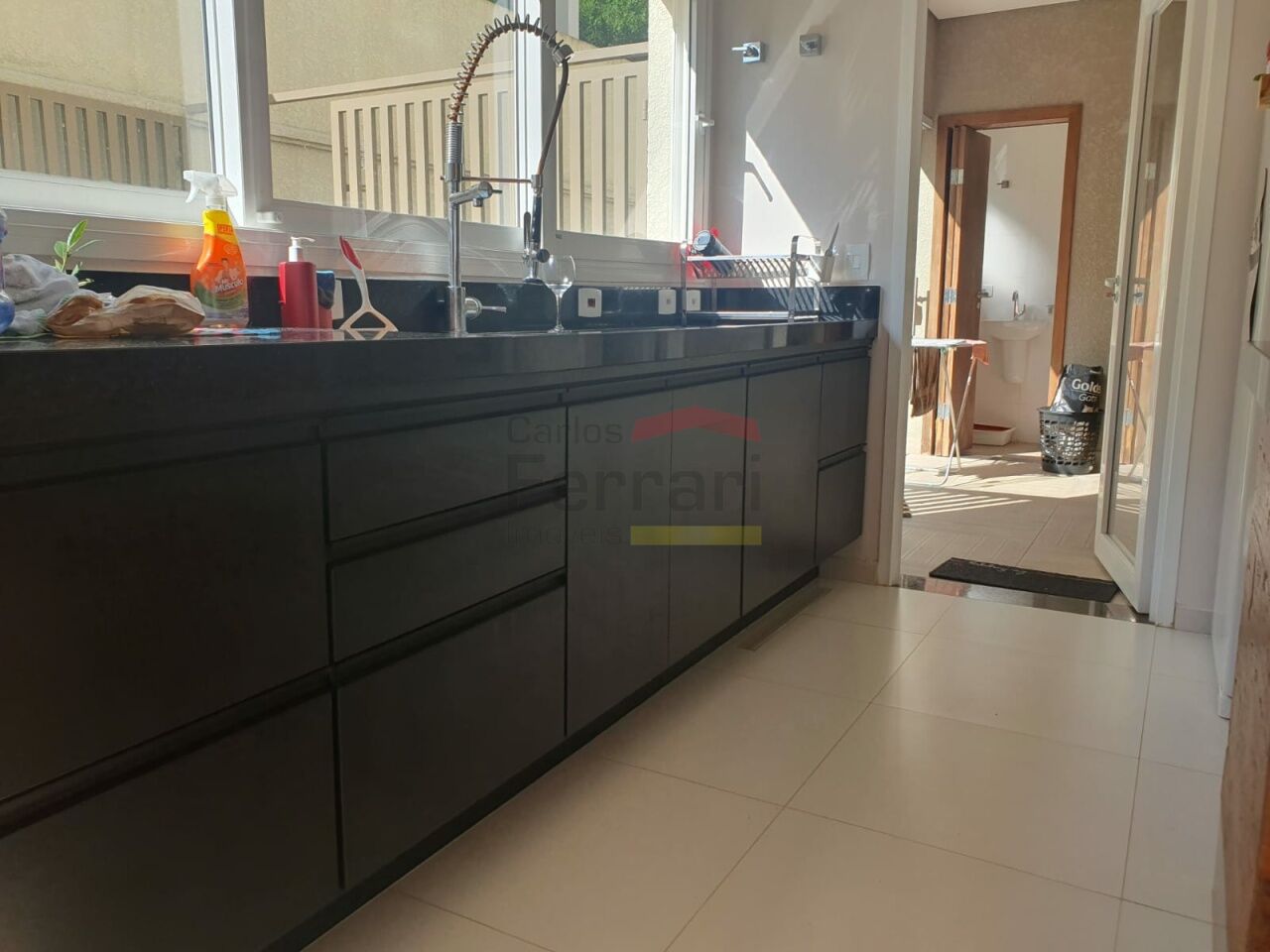 Foto 20