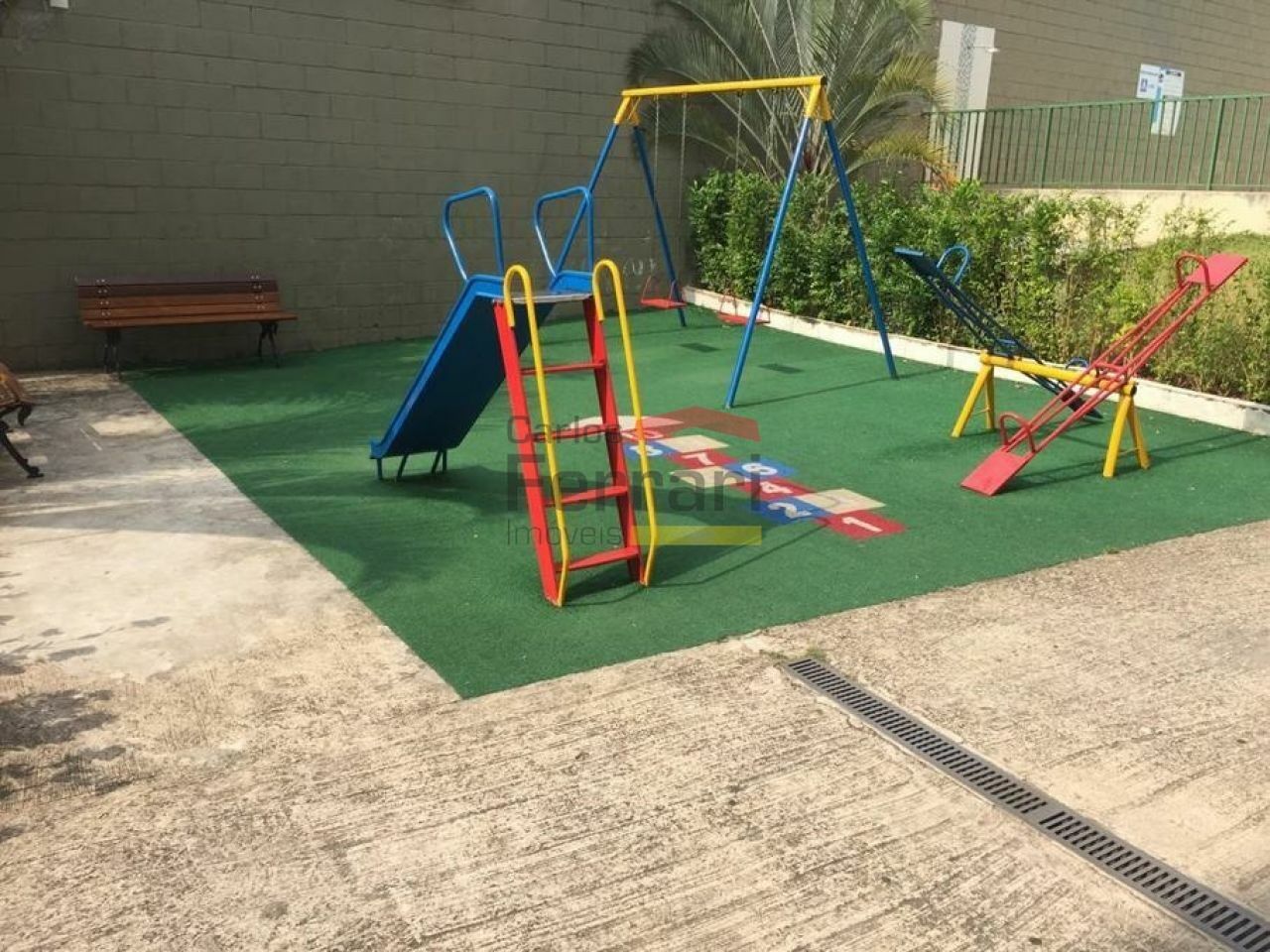 Foto 14