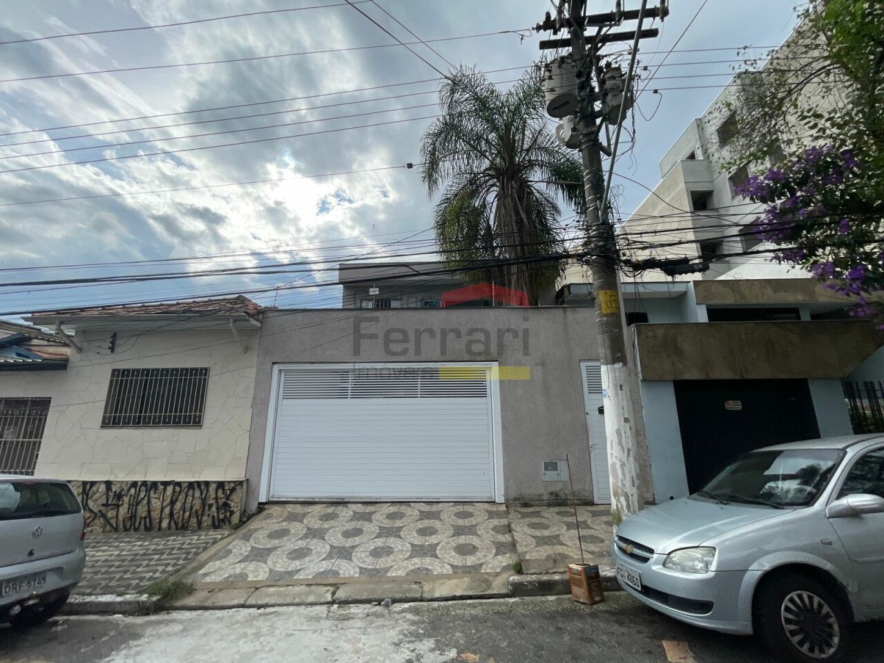 Foto 0