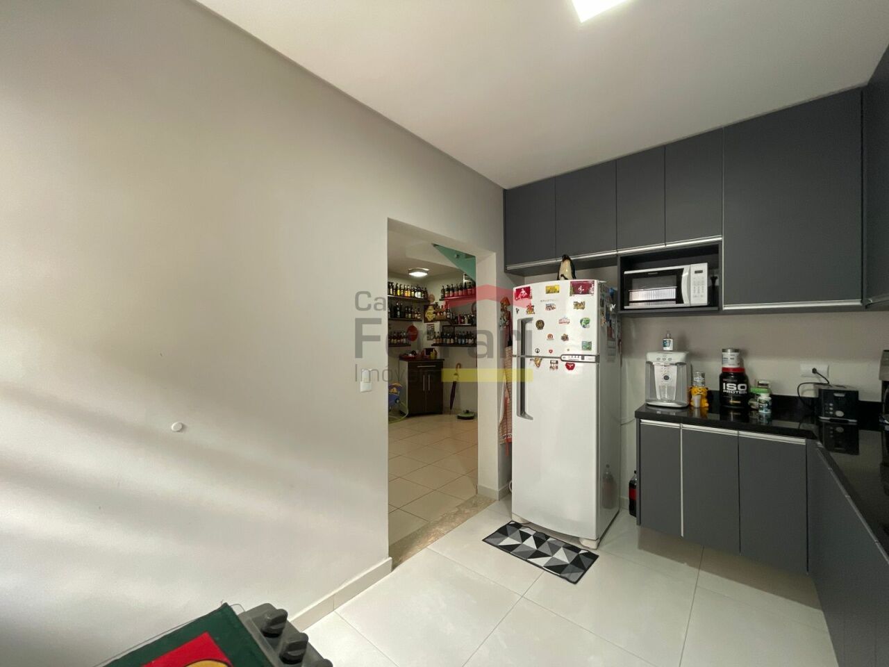 Foto 9