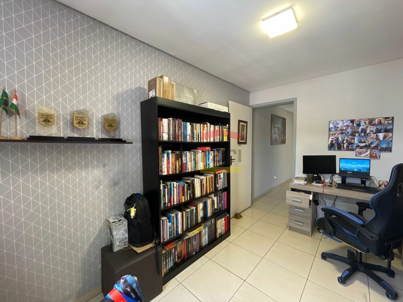 Foto 16