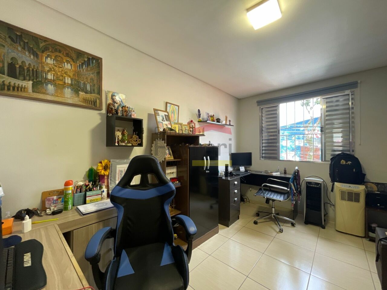 Foto 17