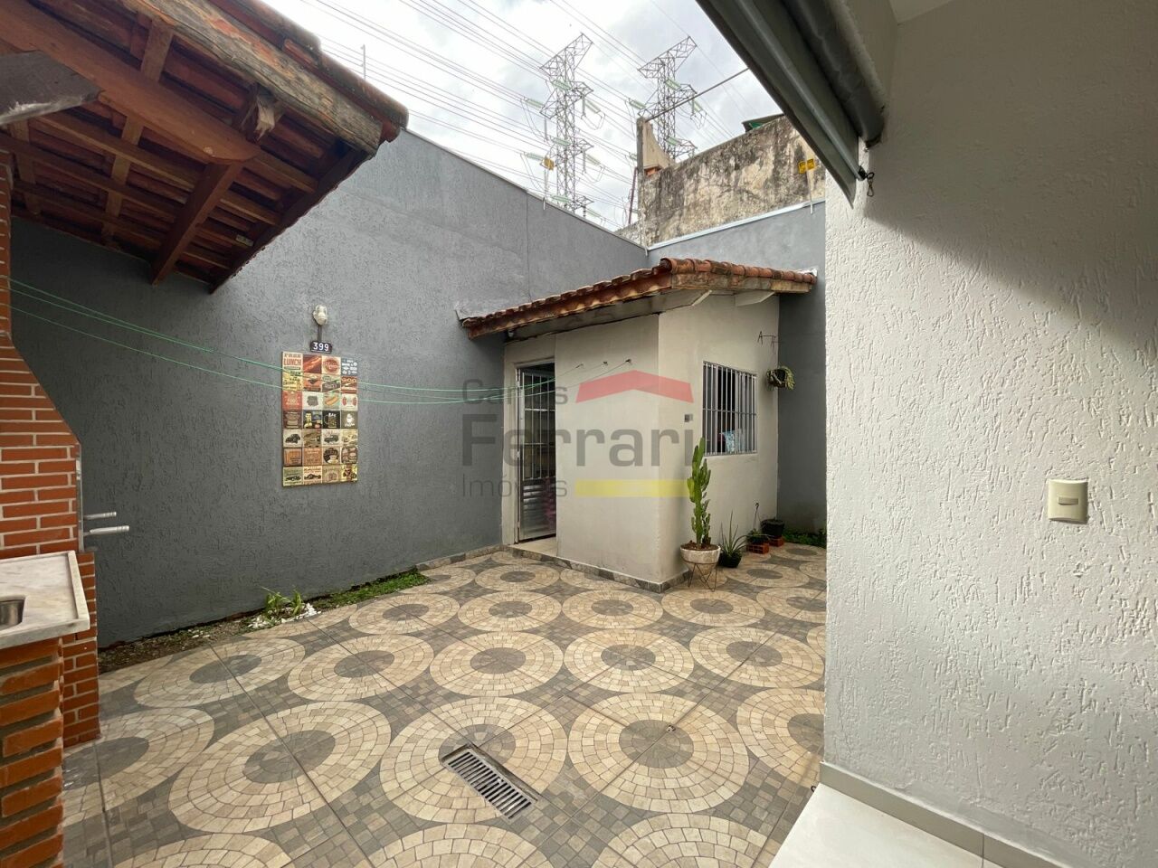 Foto 18