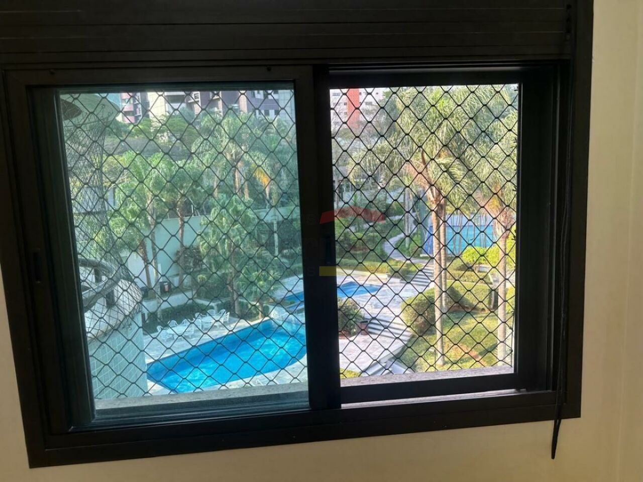 Foto 38