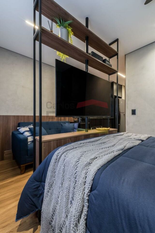 Foto 10