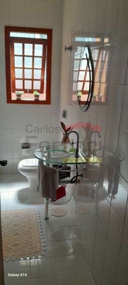 Foto 22