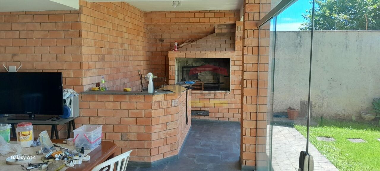 Foto 23