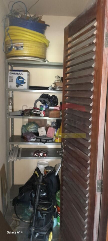 Foto 19