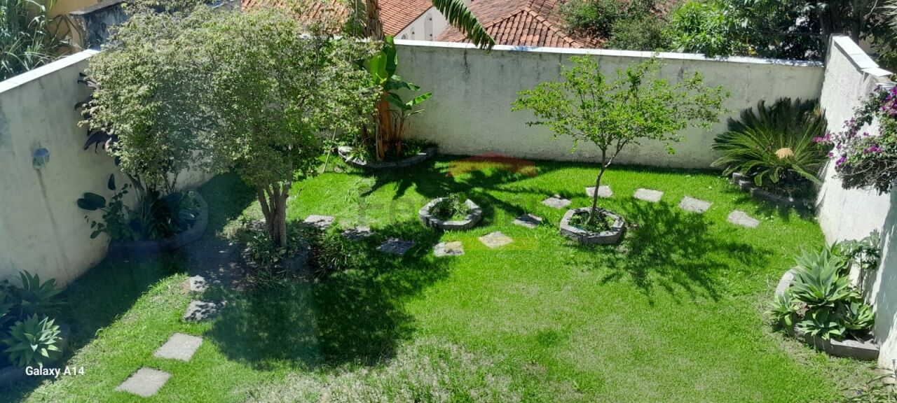 Foto 27