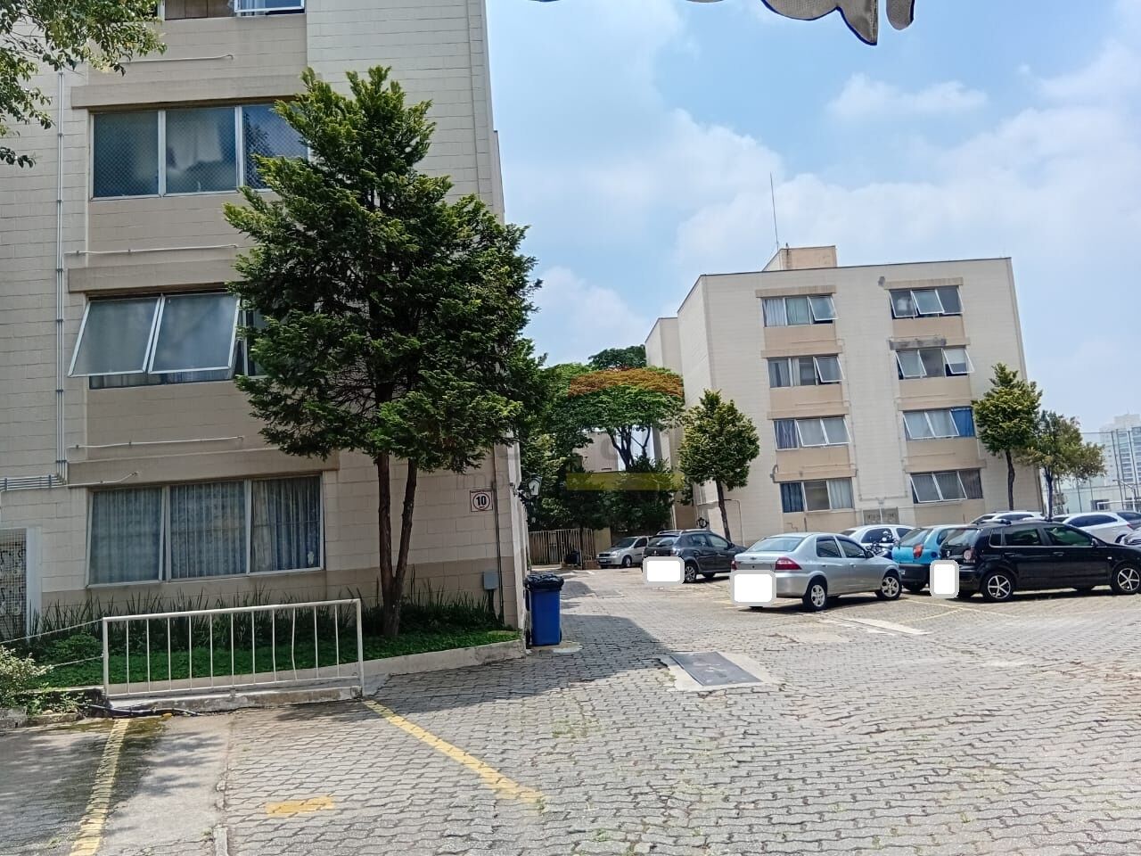 Foto 19