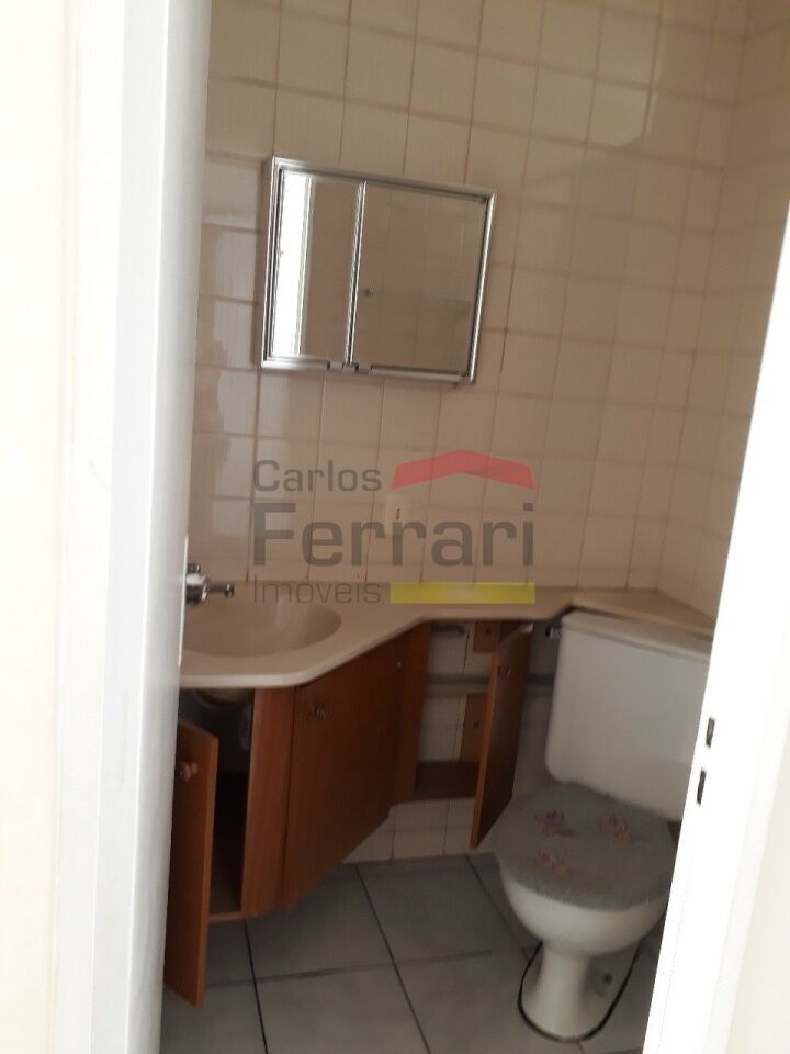 Foto 20