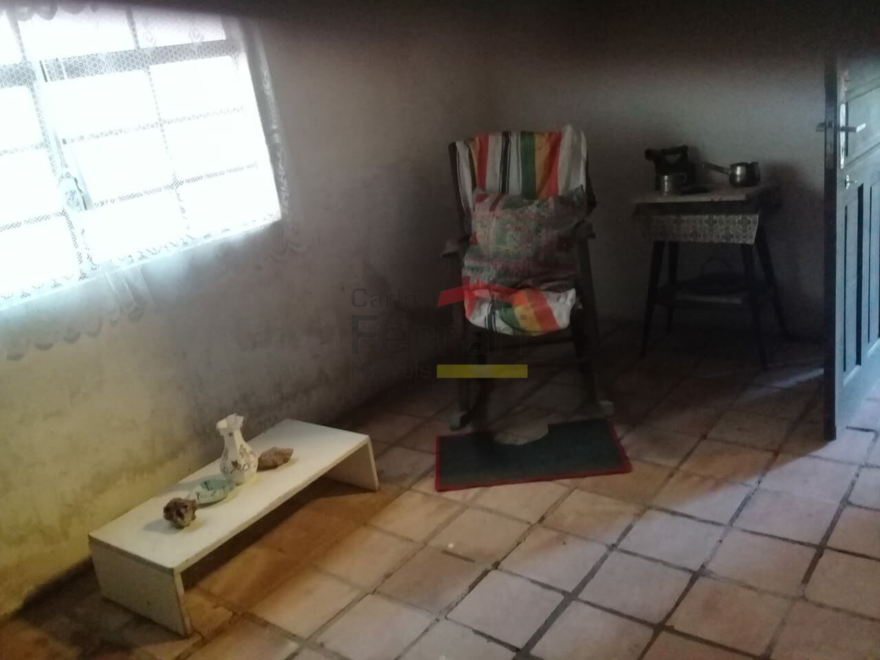 Foto 19