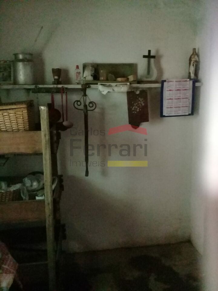Foto 22
