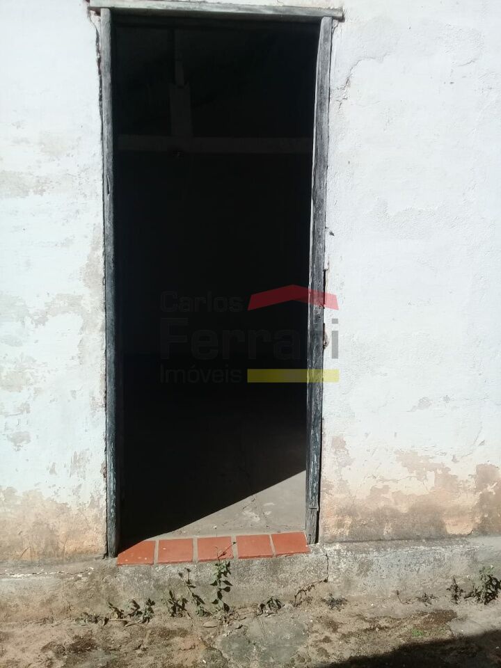 Foto 23
