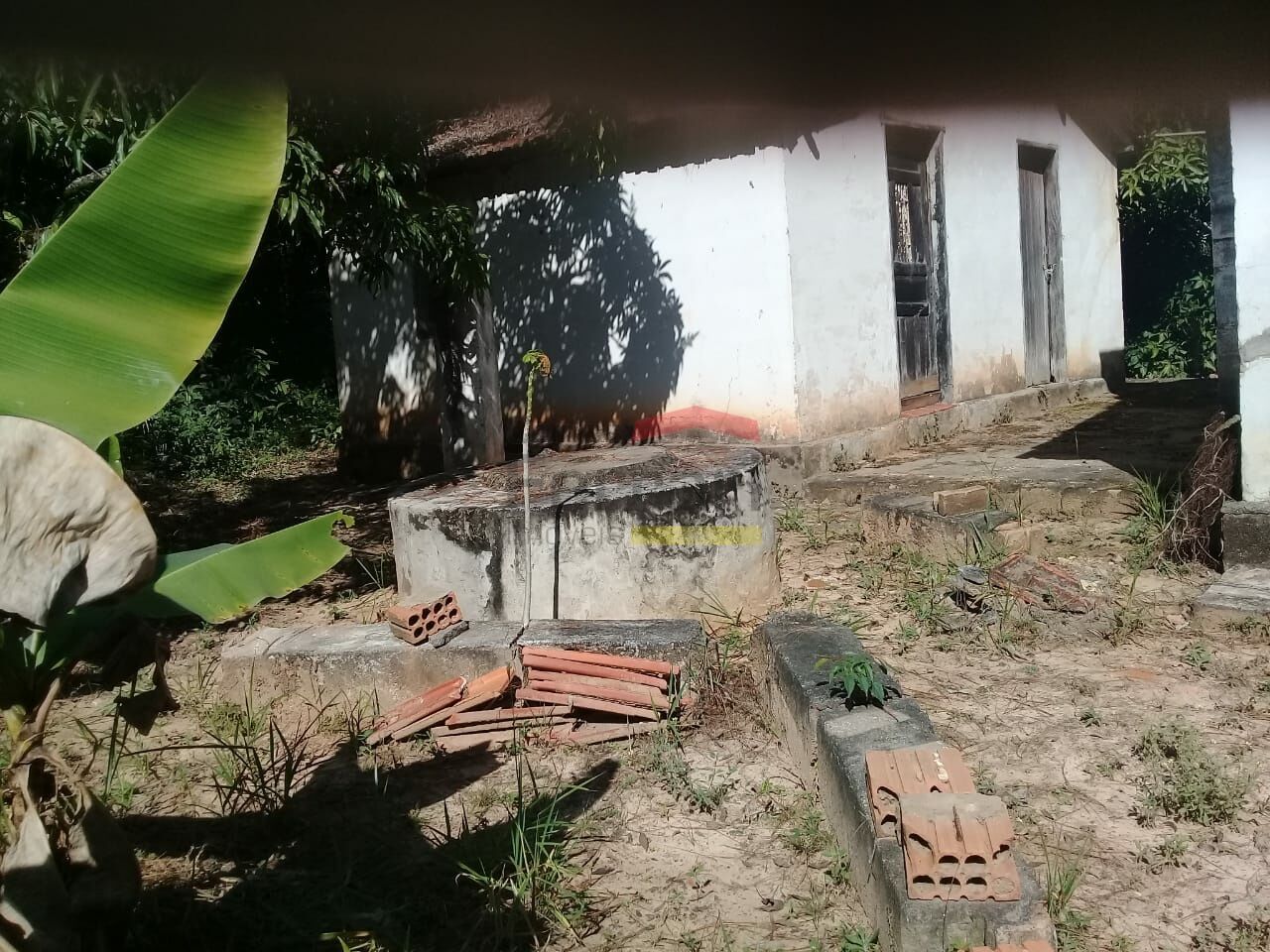 Foto 13