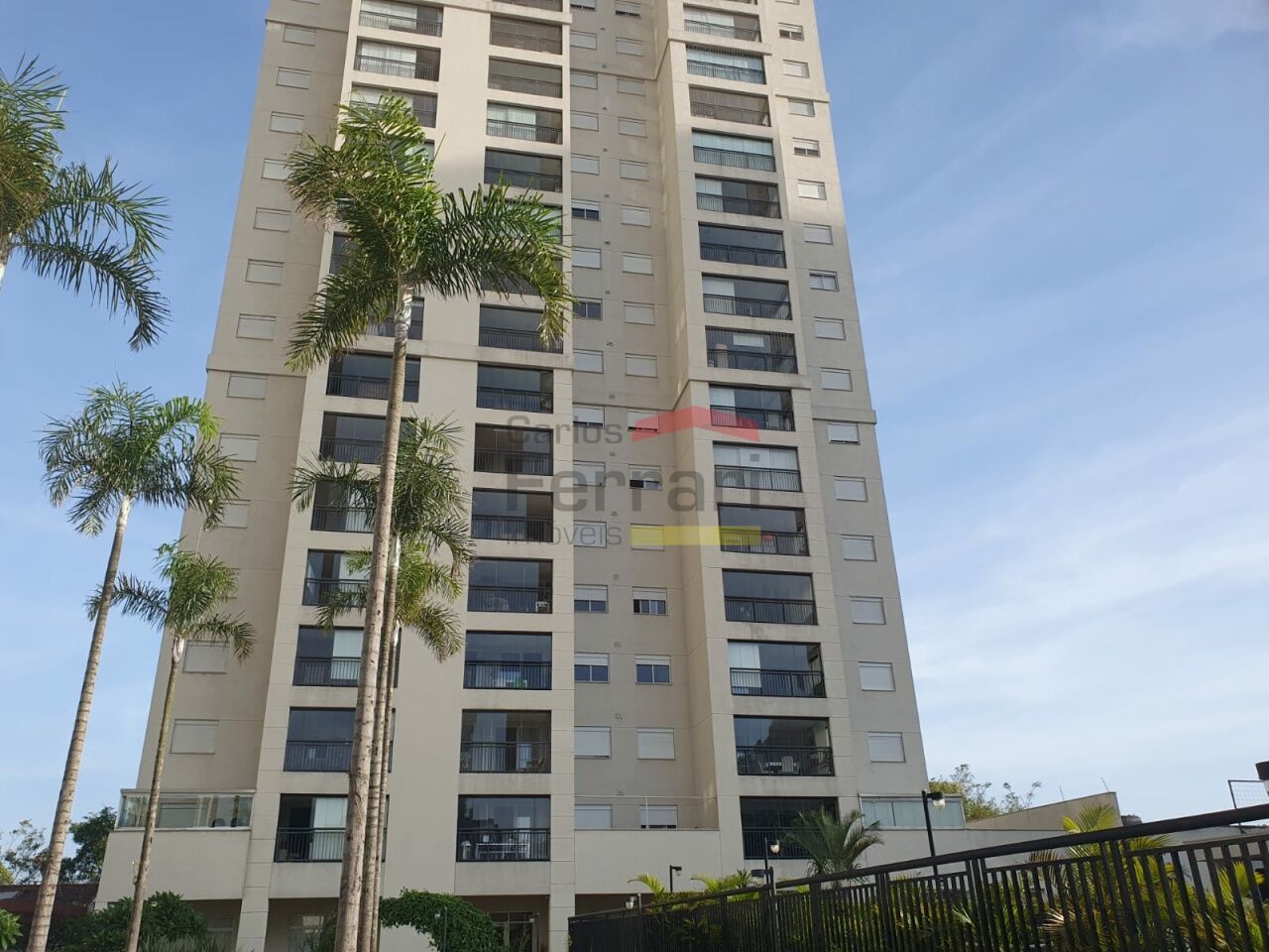 Foto 0