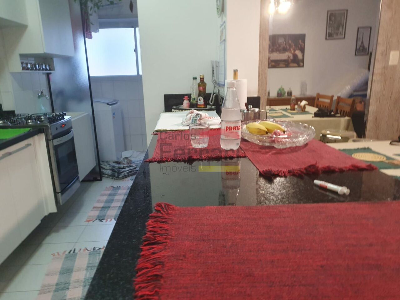 Foto 26