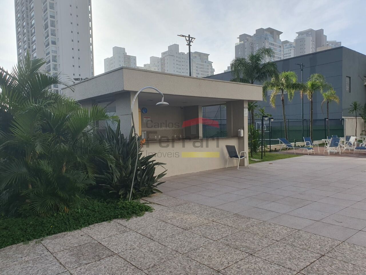 Foto 11