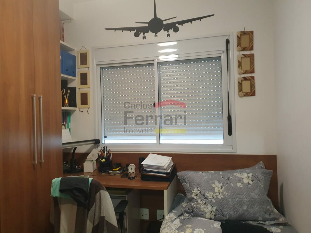 Foto 32