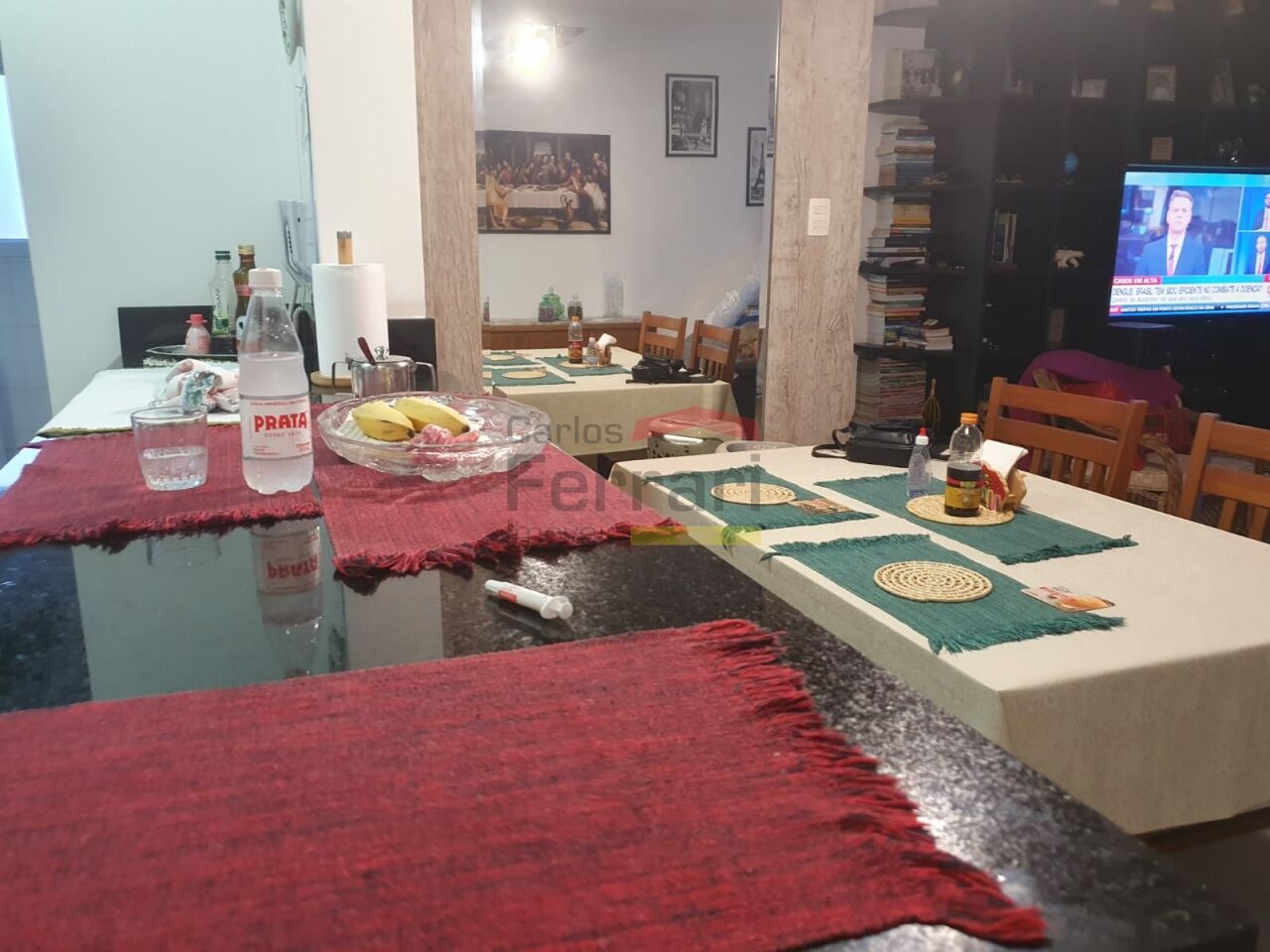 Foto 28