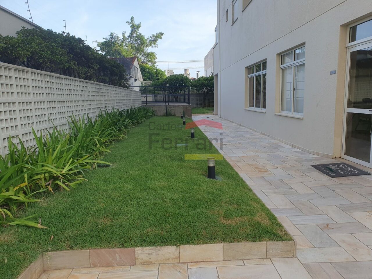 Foto 22