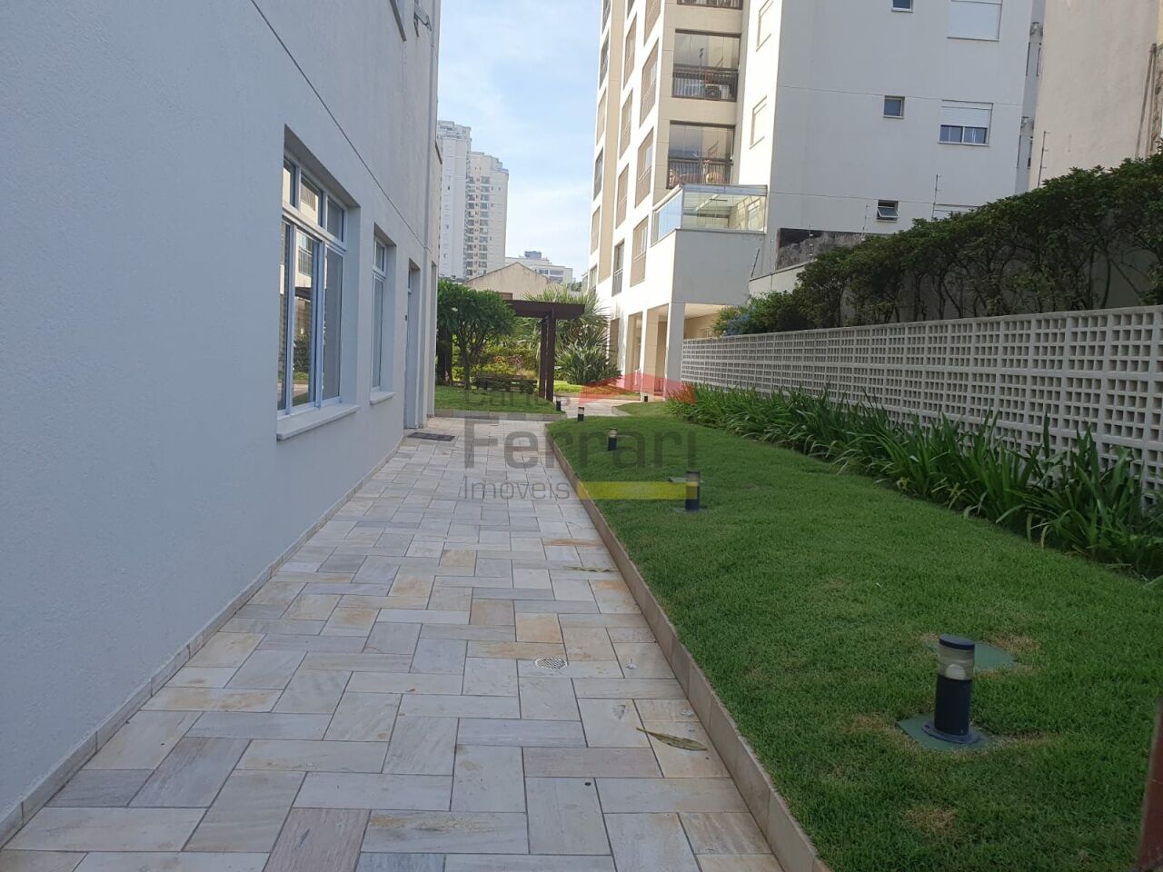 Foto 18