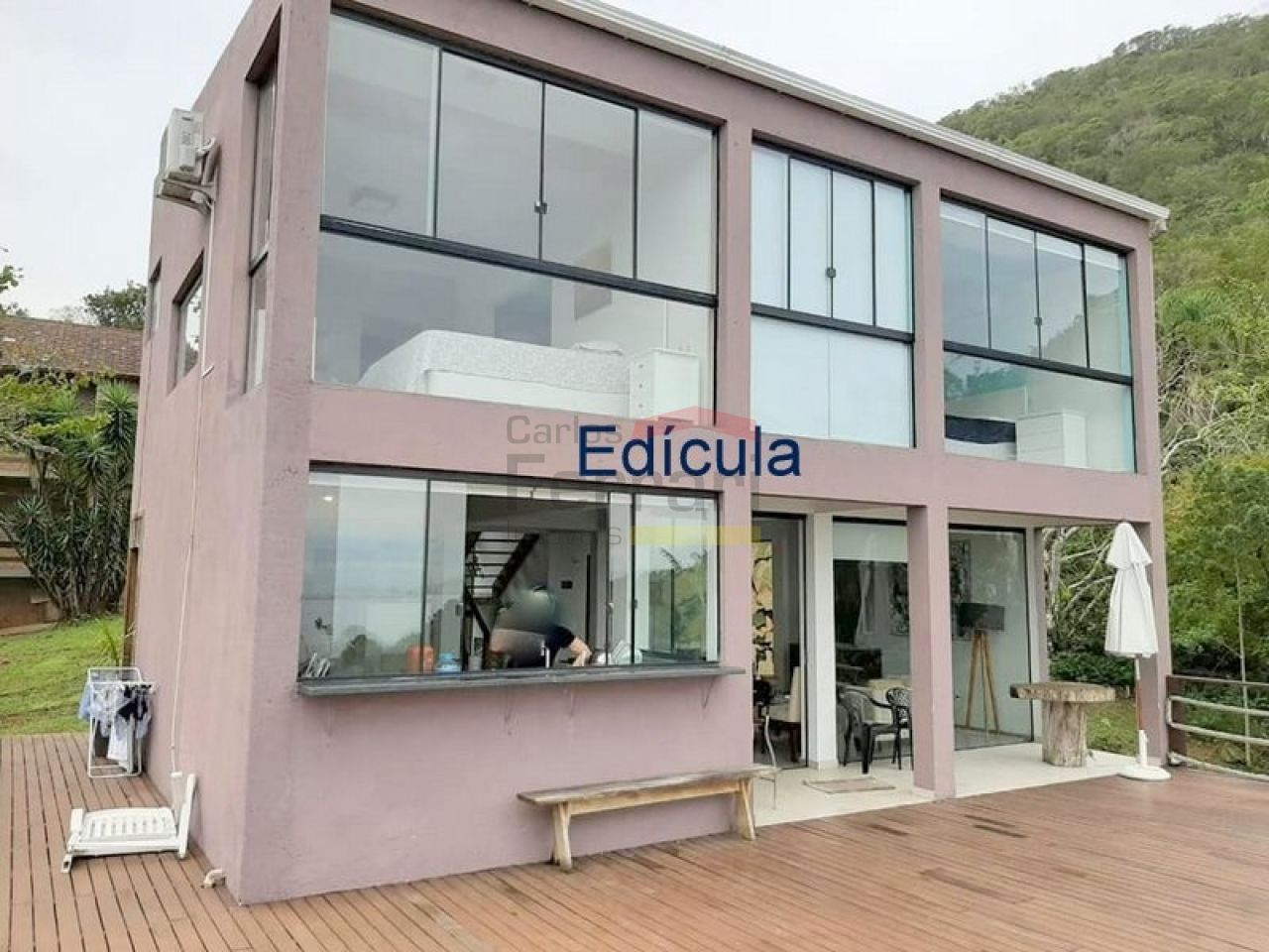 Foto 16