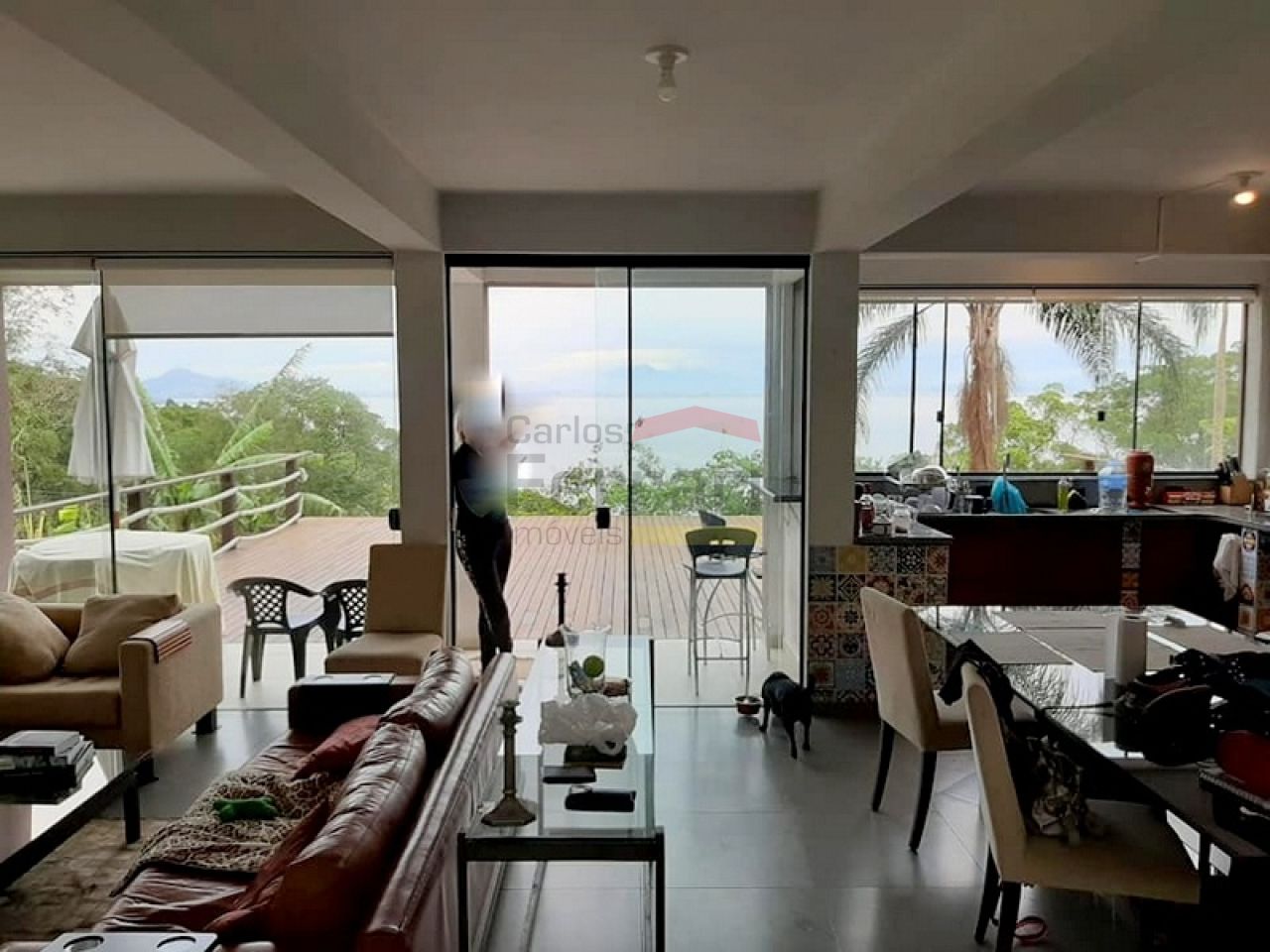 Foto 17