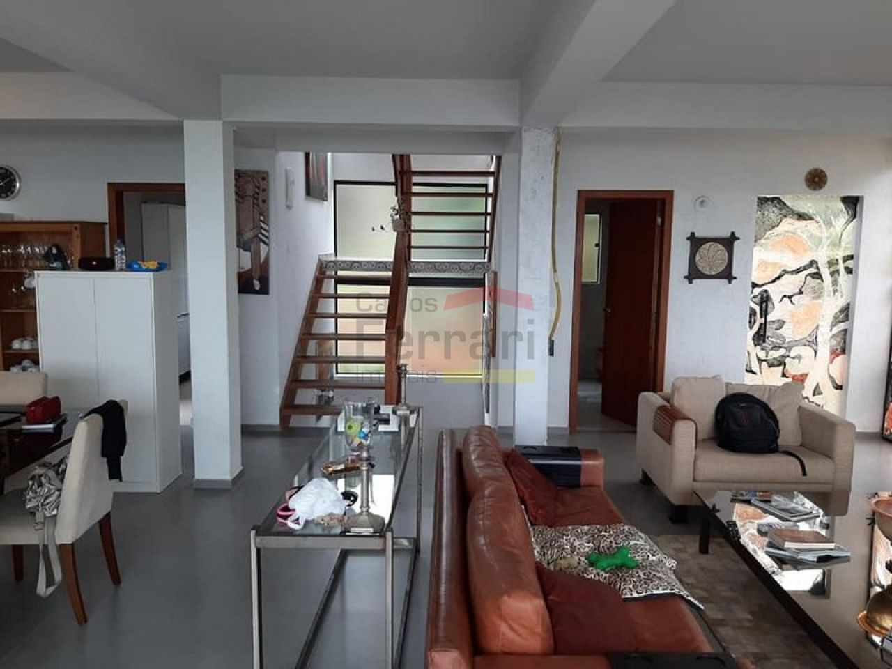 Foto 19