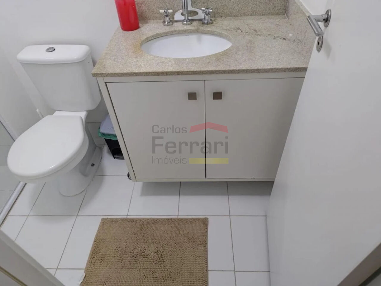 Foto 16
