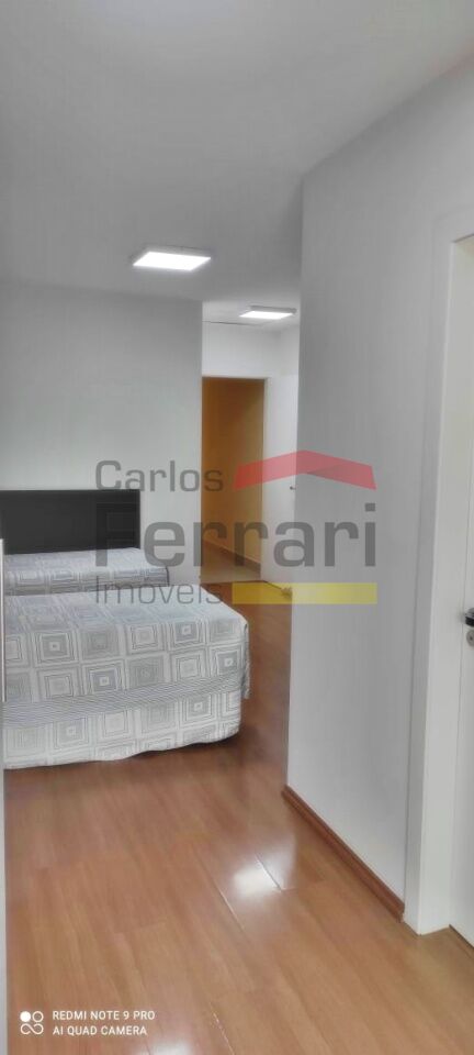 Foto 37