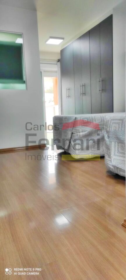 Foto 35