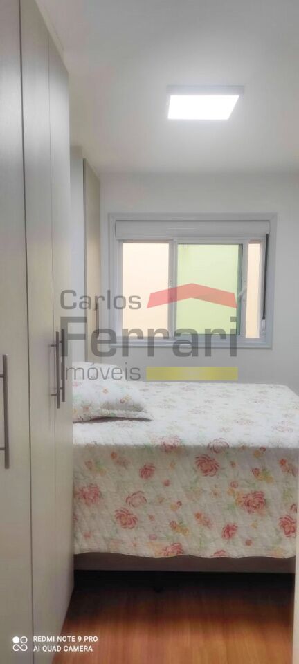 Foto 34