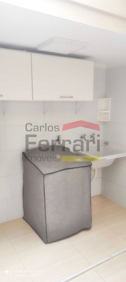 Foto 46