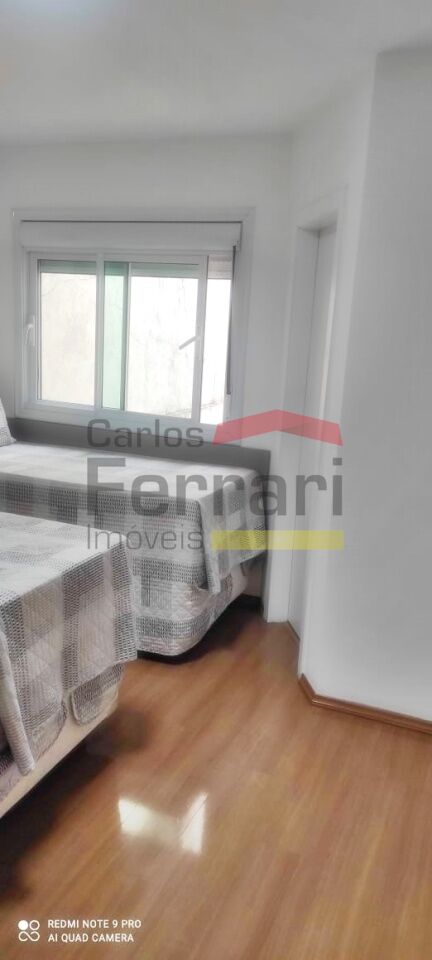 Foto 42