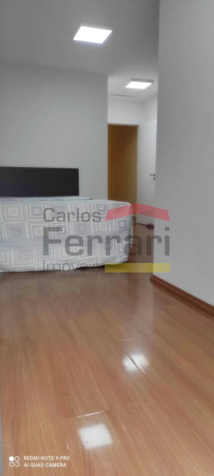 Foto 45
