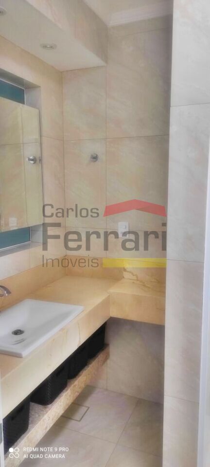 Foto 41