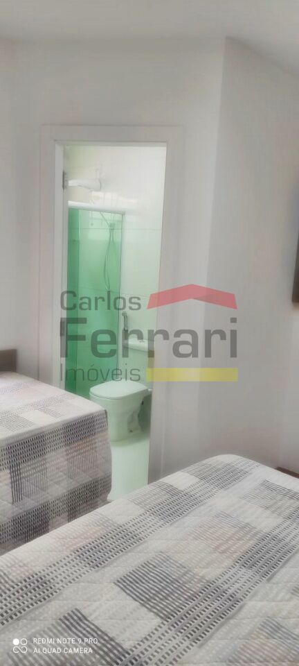 Foto 44
