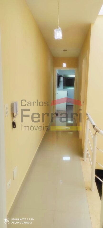 Foto 32
