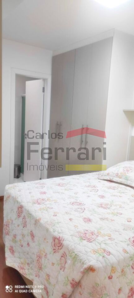 Foto 33