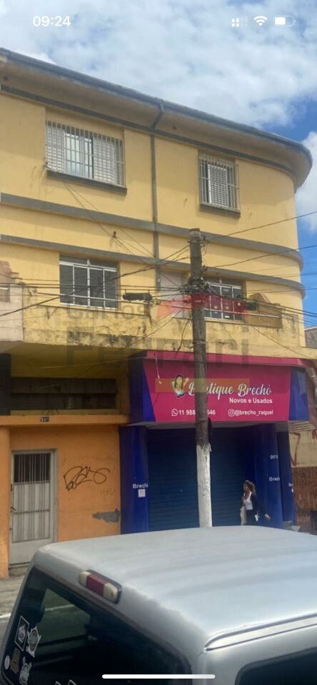 Foto 8