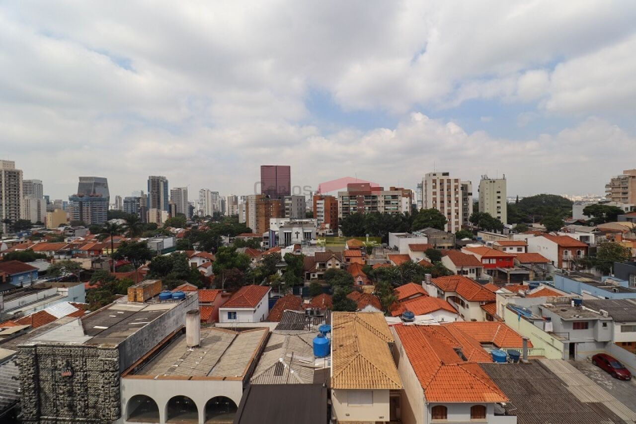 Foto 16